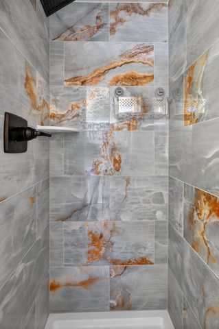 11055 SE Federal Highway 34, Hobe Sound, FL 33455