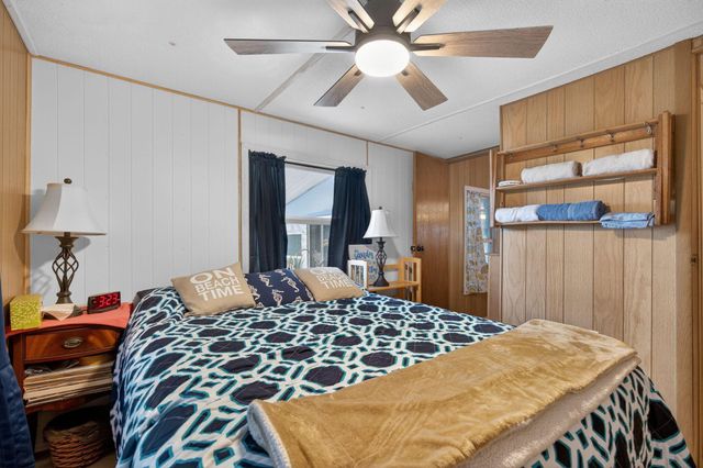 11055 SE Federal Highway 34, Hobe Sound, FL 33455