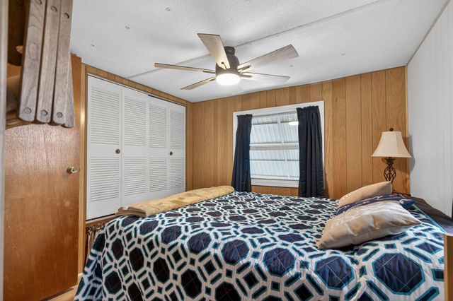 11055 SE Federal Highway 34, Hobe Sound, FL 33455