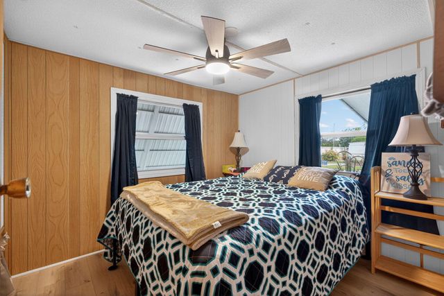 11055 SE Federal Highway 34, Hobe Sound, FL 33455