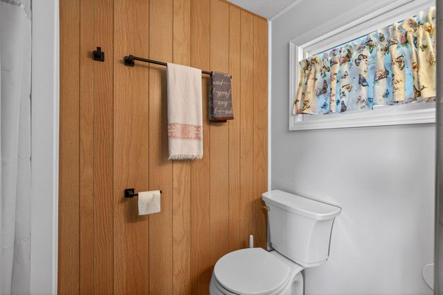 11055 SE Federal Highway 34, Hobe Sound, FL 33455