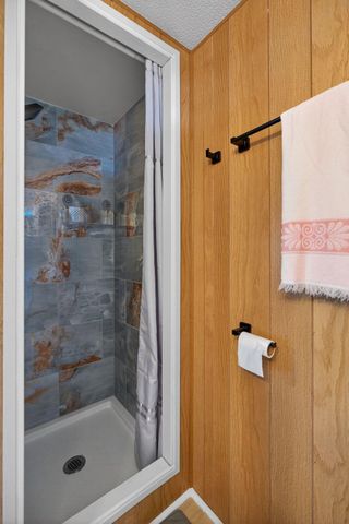 11055 SE Federal Highway 34, Hobe Sound, FL 33455