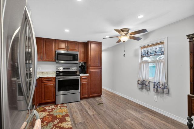 11055 SE Federal Highway 34, Hobe Sound, FL 33455