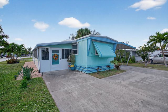 11055 SE Federal Highway 34, Hobe Sound, FL 33455