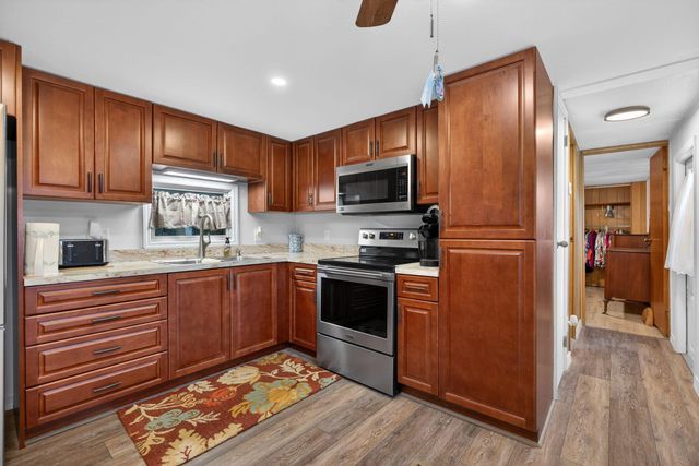 11055 SE Federal Highway 34, Hobe Sound, FL 33455