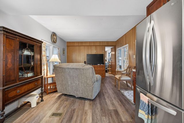 11055 SE Federal Highway 34, Hobe Sound, FL 33455