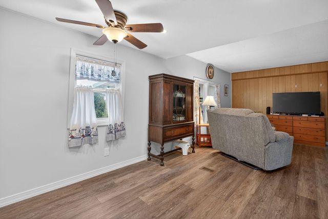 11055 SE Federal Highway 34, Hobe Sound, FL 33455