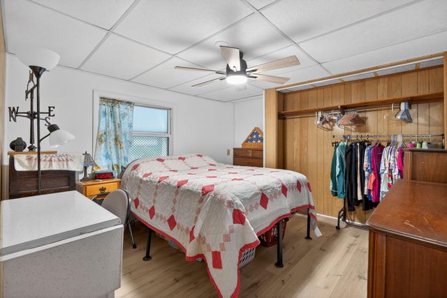 11055 SE Federal Highway 34, Hobe Sound, FL 33455