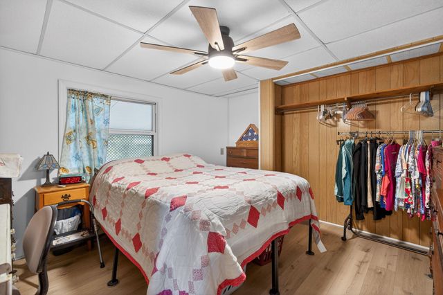 11055 SE Federal Highway 34, Hobe Sound, FL 33455