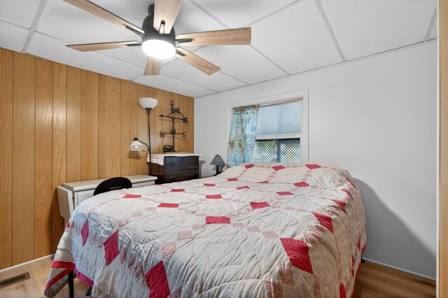 11055 SE Federal Highway 34, Hobe Sound, FL 33455