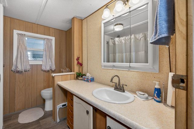 11055 SE Federal Highway 34, Hobe Sound, FL 33455