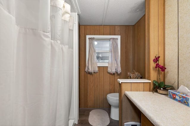 11055 SE Federal Highway 34, Hobe Sound, FL 33455