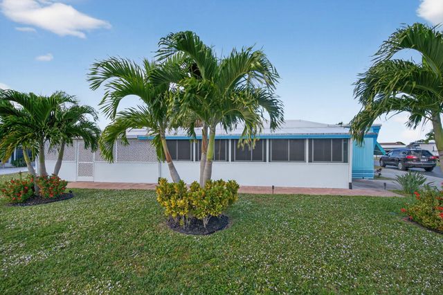 11055 SE Federal Highway 34, Hobe Sound, FL 33455