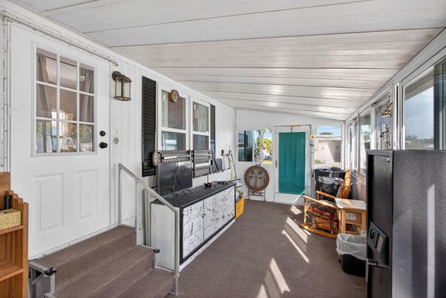 11055 SE Federal Highway 34, Hobe Sound, FL 33455