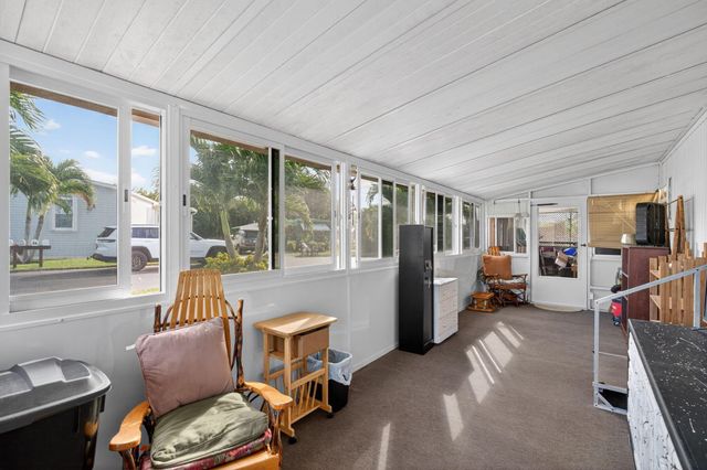 11055 SE Federal Highway 34, Hobe Sound, FL 33455