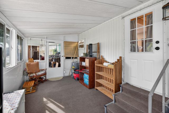 11055 SE Federal Highway 34, Hobe Sound, FL 33455