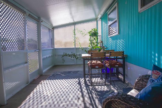 11055 SE Federal Highway 34, Hobe Sound, FL 33455