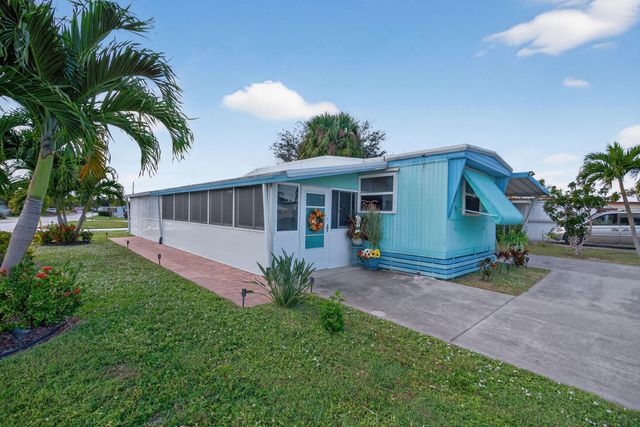 11055 SE Federal Highway 34, Hobe Sound, FL 33455