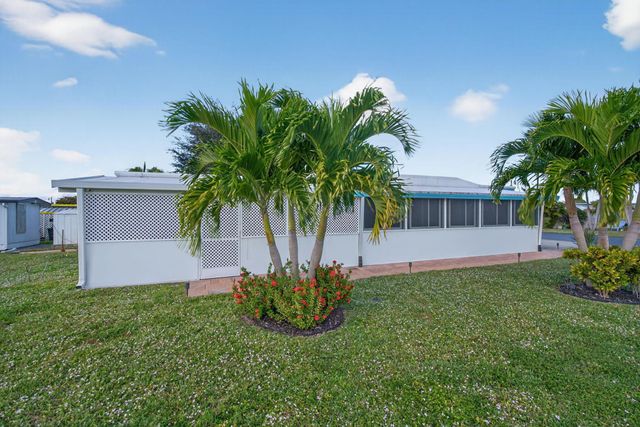 11055 SE Federal Highway 34, Hobe Sound, FL 33455