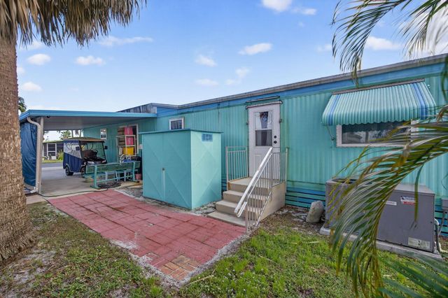 11055 SE Federal Highway 34, Hobe Sound, FL 33455