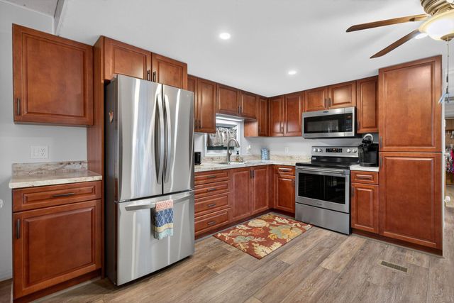 11055 SE Federal Highway 34, Hobe Sound, FL 33455