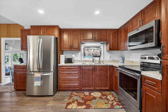 11055 SE Federal Highway 34, Hobe Sound, FL 33455