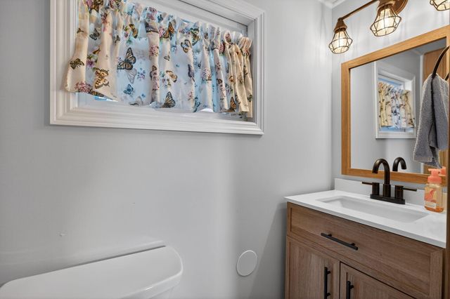 11055 SE Federal Highway 34, Hobe Sound, FL 33455