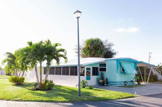 11055 SE Federal Highway 34, Hobe Sound, FL 33455