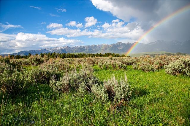 Lot 38 Sun West Ranch, Cameron, MT 59720