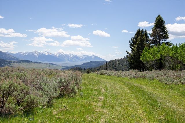 Lot 38 Sun West Ranch, Cameron, MT 59720