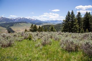 Lot 38 Sun West Ranch, Cameron, MT 59720