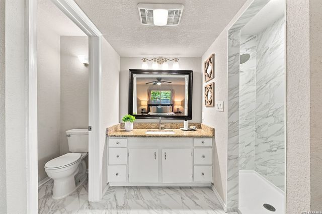 6602 Epson, San Antonio, TX 78239