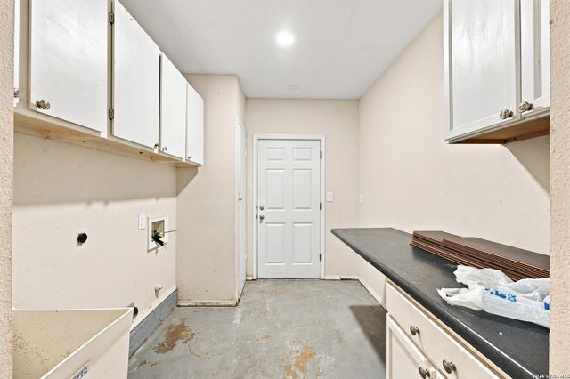 6602 Epson, San Antonio, TX 78239