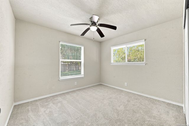 6602 Epson, San Antonio, TX 78239