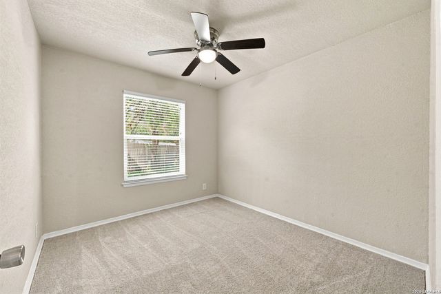 6602 Epson, San Antonio, TX 78239