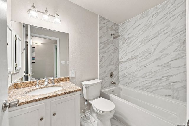 6602 Epson, San Antonio, TX 78239