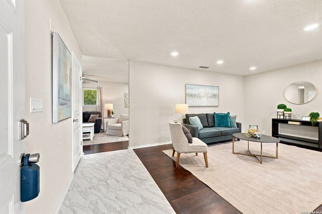 6602 Epson, San Antonio, TX 78239