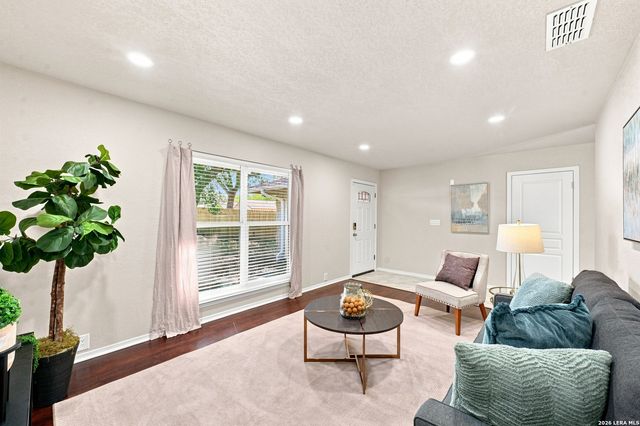 6602 Epson, San Antonio, TX 78239