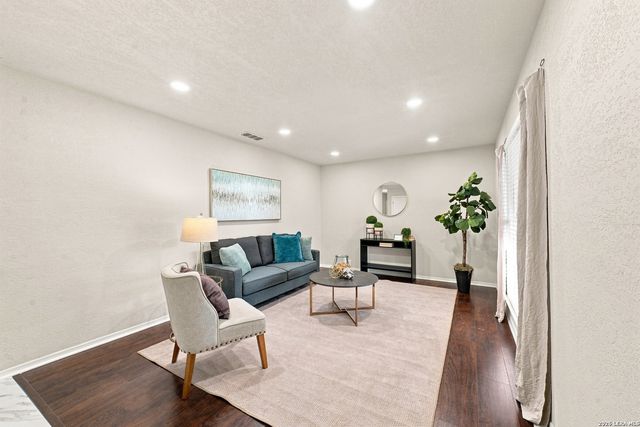 6602 Epson, San Antonio, TX 78239