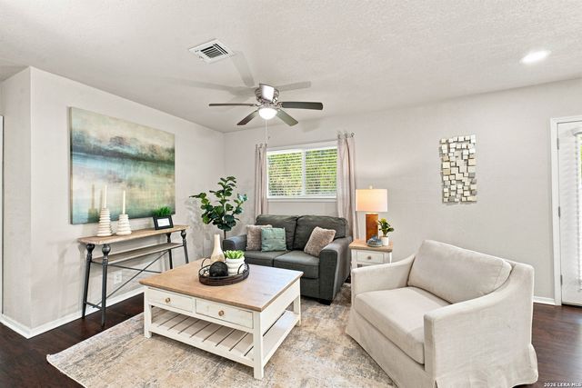 6602 Epson, San Antonio, TX 78239