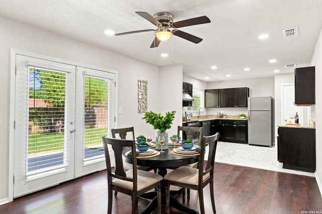 6602 Epson, San Antonio, TX 78239