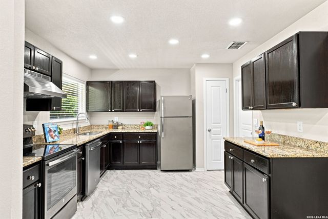 6602 Epson, San Antonio, TX 78239