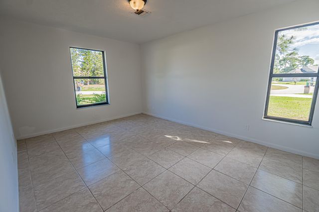 993 SW Cecil Lane, Port St. Lucie, Port St Lucie, FL 34953