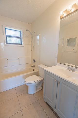 993 SW Cecil Lane, Port St. Lucie, Port St Lucie, FL 34953