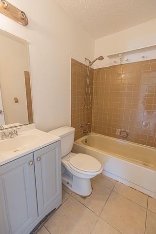 993 SW Cecil Lane, Port St. Lucie, Port St Lucie, FL 34953