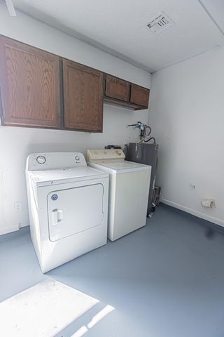 993 SW Cecil Lane, Port St. Lucie, Port St Lucie, FL 34953