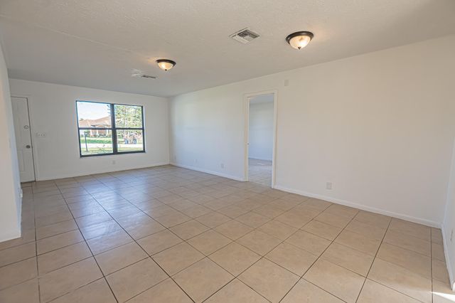 993 SW Cecil Lane, Port St. Lucie, Port St Lucie, FL 34953