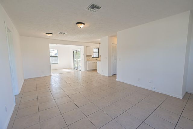 993 SW Cecil Lane, Port St. Lucie, Port St Lucie, FL 34953
