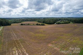 1642 Rehobeth Church Road, Shelby, NC 28150