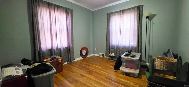 1218 N Cherry Street, Mount Carmel, IL 62863